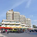 Haus 