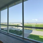 Lejlighed Haus 