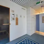 Lejlighed Haus 